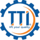 TTI Logo