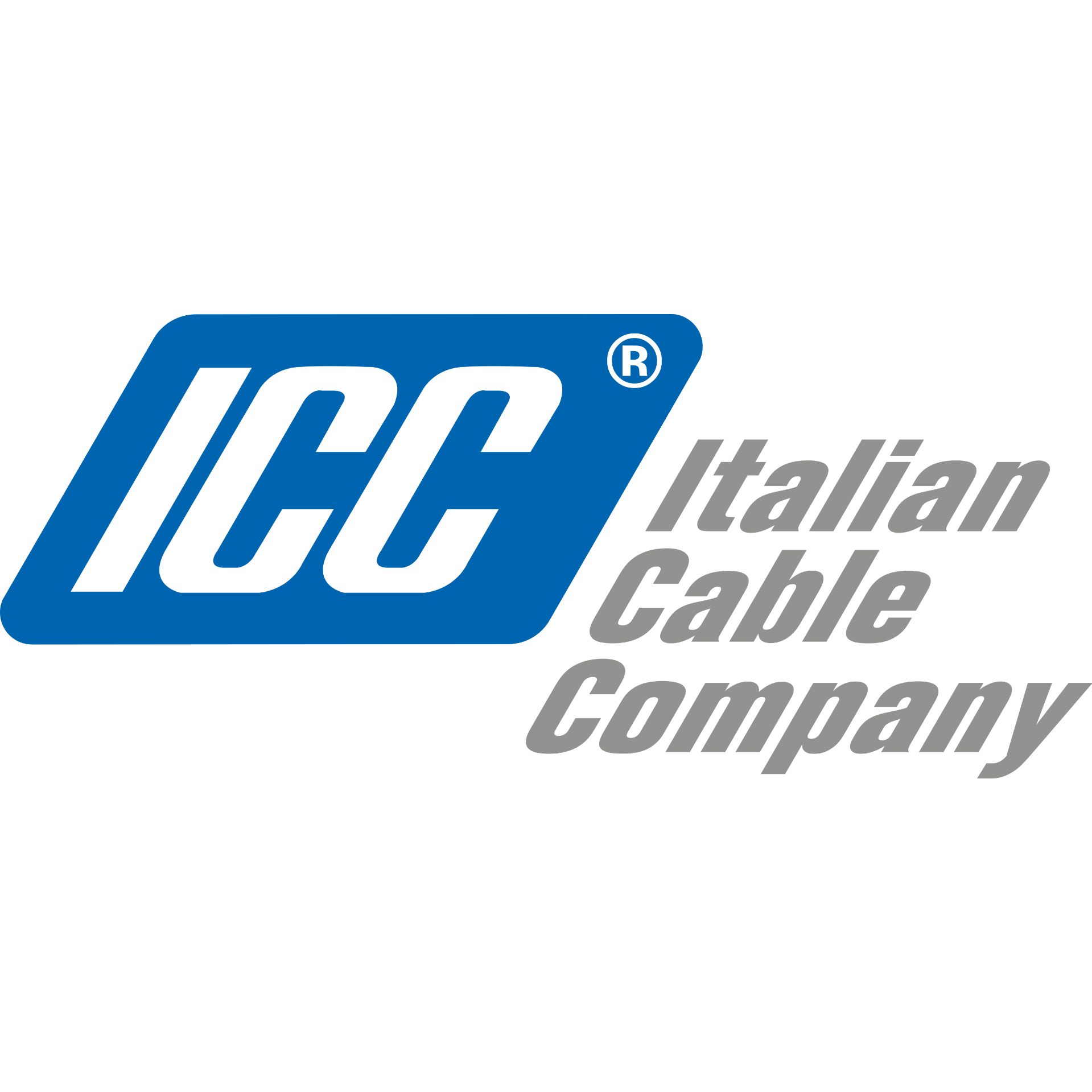ICC