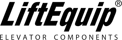 LiftEquip