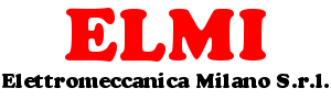 LogoElmiContacts