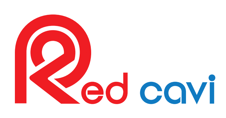 Red-Cavi-Logo