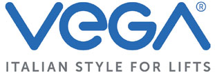 SCH-LOGO-VEGA