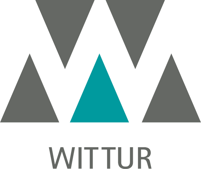 Wittur-Logo