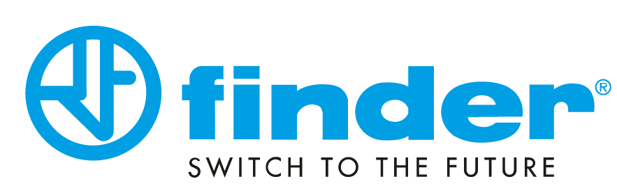finder-logo