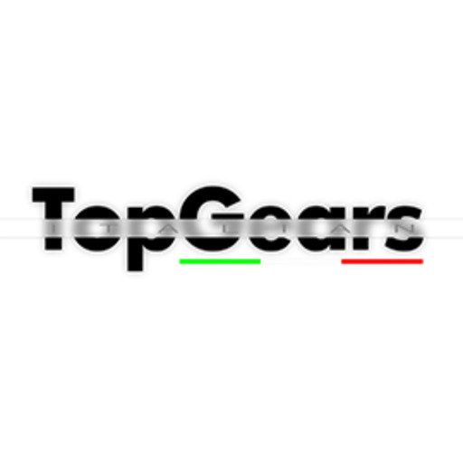 top gears