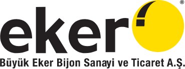 eker